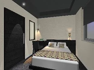 Astil Hotel Juso Precious Osaka