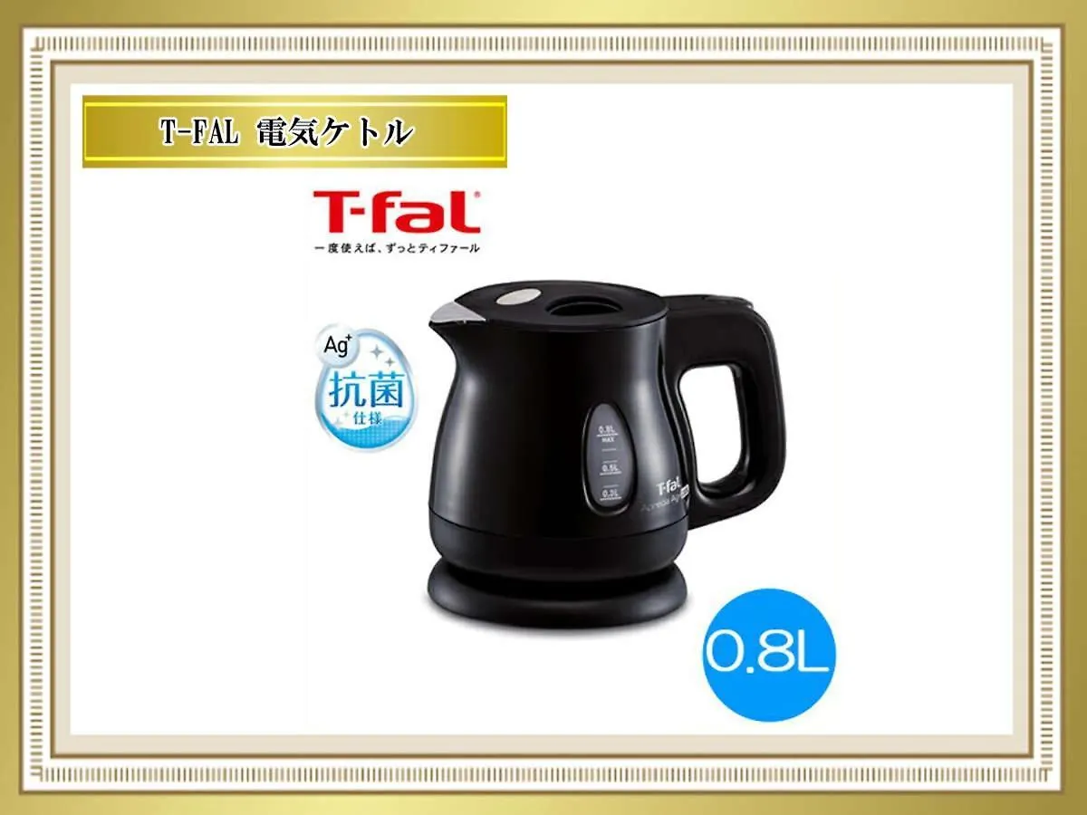Astil Hotel Juso Precious Osaka Japan